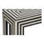 Positano Console Table