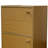 Wood Standard Bookcase-383570786-361282023