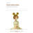 Key Storage Ornament-919322091