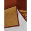 Collum Area Rug-27001601