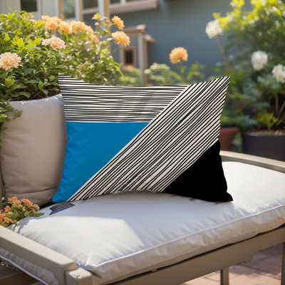 Coussin Cassie