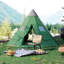 6 Person Tent-1449962505