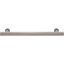 Dante Bar Pull-87094801-126677816
