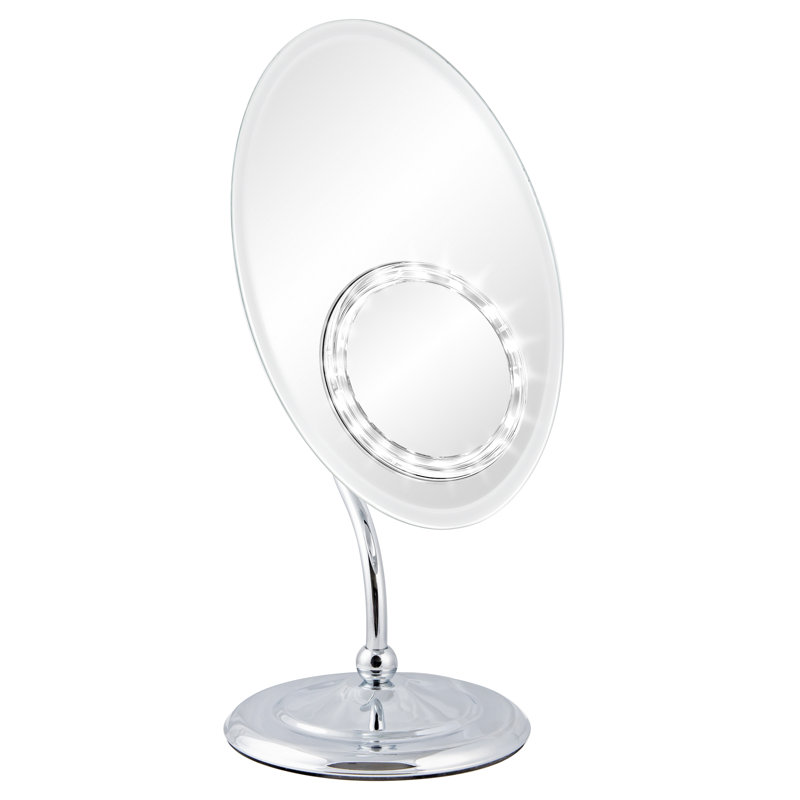 Soila Flat Mirror