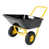 Yellow/Black is out of stock