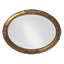 Traditional Beveled Wall and Accent Mirror-22459480
