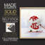 Art de Noël - XXXIX - Reproduction encadrée - Restickable-381324570-381324564