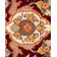 Classic One-of-a-Kind 8' 3" X 10' 0" Hand Knotted Area Rug