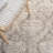 Borelli Performance Geometric Rug-1619947089