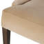 Edward Dining Chair, Surrey Taupe