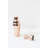 Bar Tool Set-124928582