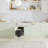 Botton II Storage System