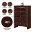 Commode Ireland-108287076
