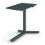 Float Mini Desk-2031346888