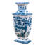 Handmade Table Vase