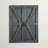 Handmade Farmhouse Wall Decor on Solid Wood-1309205417