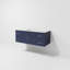 Ensemble de meuble-lavabo simple mural 48 po Geneva-2025847344-2108777620