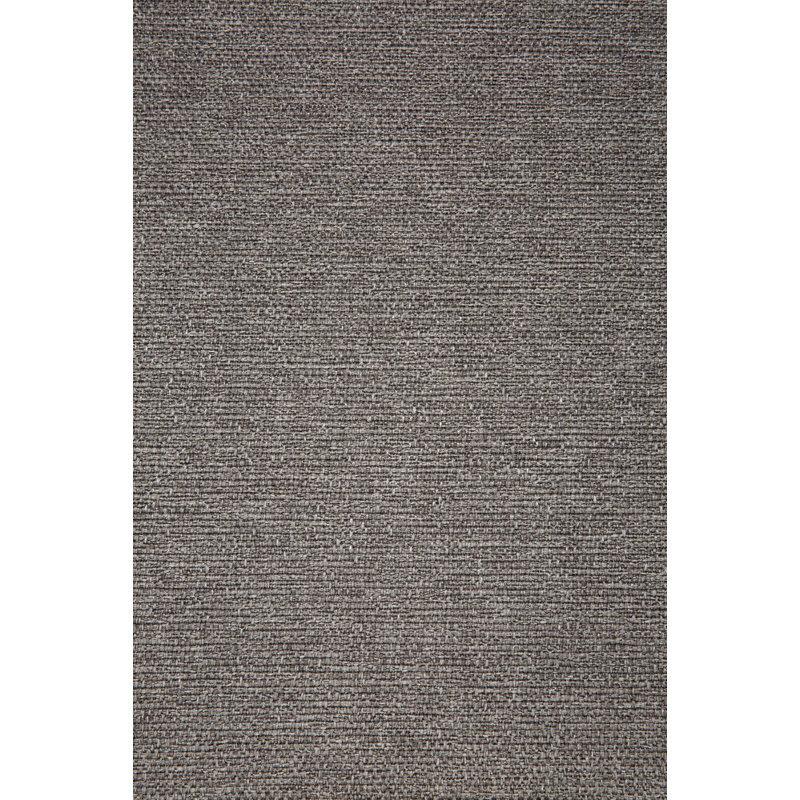 Bok Outdoor Dining Chair Cushion, Mocha