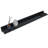Floating Shelf-612117308-636699987