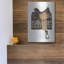«Saddle 1» par Stellar Design Studio-525481446