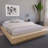 Brix Platform Bed-1871815263-1824379200
