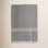 Stripe Tea Towel Kitchen Towel