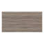 Bureau gris patiné