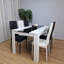 Stevinson 6 - Person Dining Set