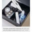 Tour Yamazaki Home First Aid Box-67082220