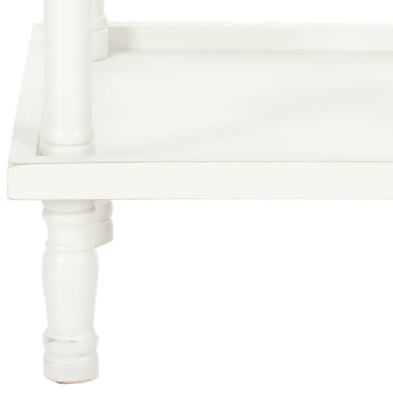 table de bout Alyson