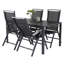 Hiran Dining Set-1764235043