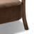 Citrine 29.25" W Armchair-120640498-120640497