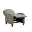Fauteuil inclinable Raylin-132144267