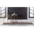 Angeliya Oriental Indoor Rug-33653533