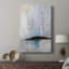 In The Company of Three - Custom Cavra Gallery-419847734