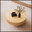 Table basse 39,37 po-1651831390