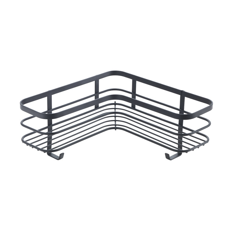 Bolsa De Praia Para Mulher DON ALGODON (48 X 14 X 38 Cm - Lona