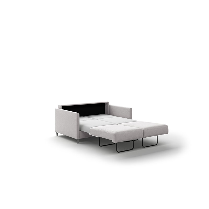 Elfin Loveseat Sleeper