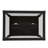 Archelle 2 - Light Outdoor Hanging Lantern-592717780