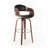BAR STOOL-1768552648