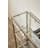 Console Table-208273867