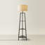 Aidrian 155cm Tripod Floor Lamp-1205564124-1205564412-1205564125