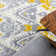 Gonsalves Southwestern Area Rug