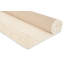 Elegido Solid Colour Shag Area Rug-1394697513