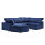 Canapé modulaire Calana-321419164-283410558