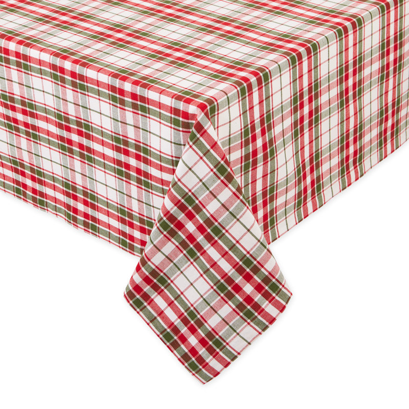 Kamarah Dining Linens, 52" x 52"