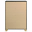 Commode 4 tiroirs-1749113678