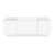 Blanc / transparent est en rupture de stock sélectionné