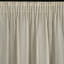 Lowndes 100% Polyester Semi Sheer Curtain Single Panel-766386098