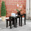 Tables gigognes Dillon-12203867